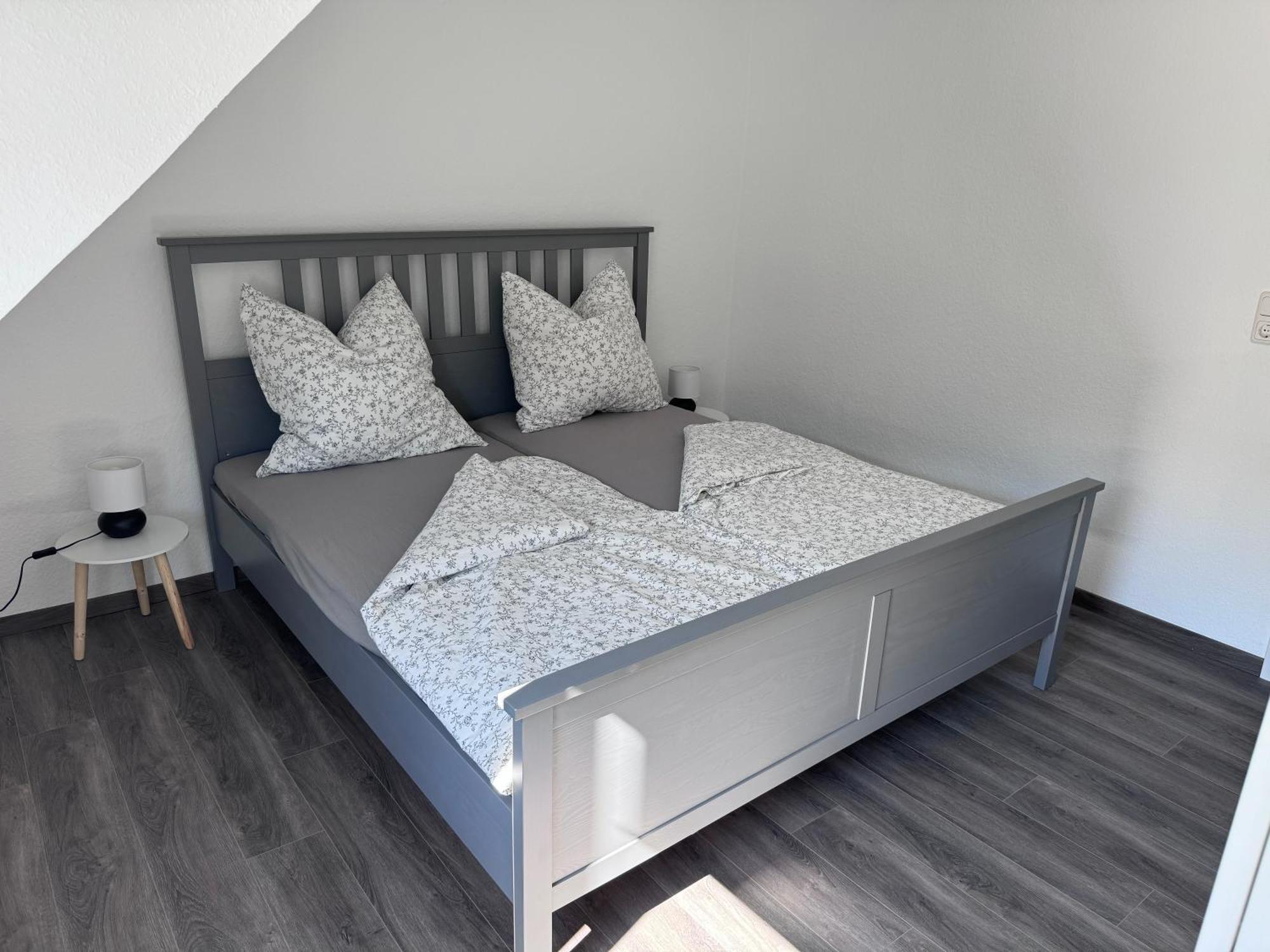 Ferienwohnung Direkt An Der Mosel Im Zentrum Von Zell Eksteriør billede