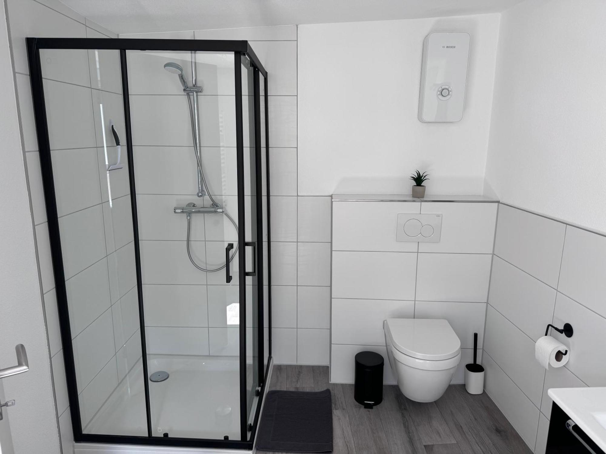 Ferienwohnung Direkt An Der Mosel Im Zentrum Von Zell Eksteriør billede